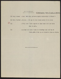 /medias/customer_2/2932_BU_BLJD_DESNOS_JPG7/DSN 429/bljd_DSN429_00001_jpg_/0_0.jpg